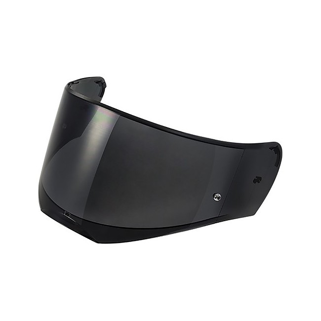 PANTALLA LS2 FF390 BREAKER TINTADA para moto | REBESA.COM