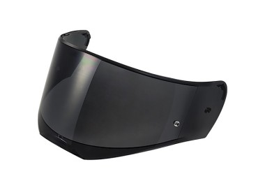 PANTALLA LS2 FF390 BREAKER TINTADA para moto | REBESA.COM