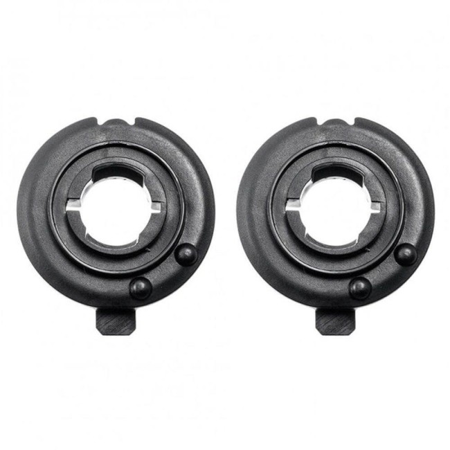 MECANISMO VISOR LS2 OF562 AIRFLOW L para moto | REBESA.COM