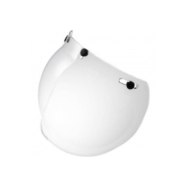 PANTALLA LS2 OF583 BOBBER TRANSPARENTE para moto | REBESA.COM PANTALLA LS2 OF583 BOBBER TRANSPARENTE para moto | REBESA.COM