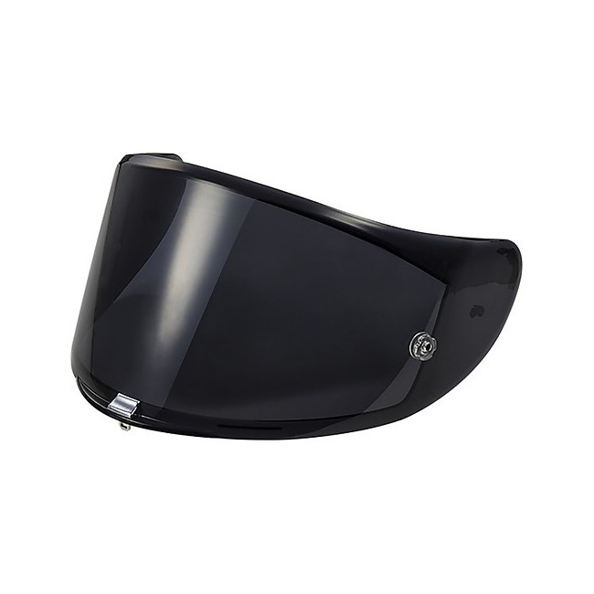 ECRÃ LS2 FF323 AHUMADA para moto | REBESA.COM
