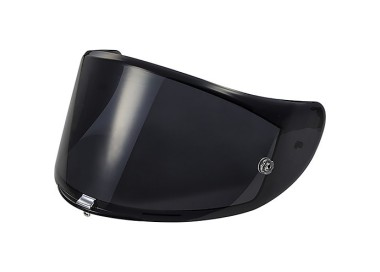 ECRÃ LS2 FF323 AHUMADA para moto | REBESA.COM