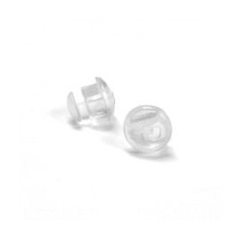 PINLOCK PIN LS2 FF325 STROBE para moto | REBESA.COM