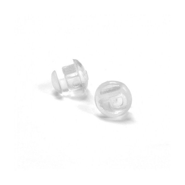PINLOCK PIN LS2 FF325 STROBE para moto | REBESA.COM