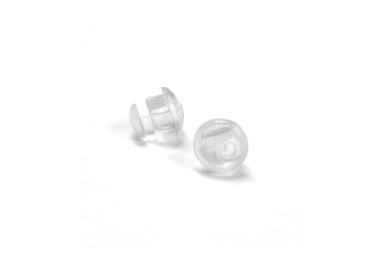 PINLOCK PIN LS2 FF325 STROBE para moto | REBESA.COM