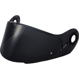 PANTALLA LS2 FF325 STROBE (FF370/ FF386) TINTADA para moto | REBESA.COM