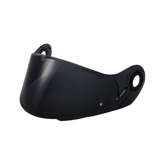 ECRÃ LS2 FF386 TINTADA para moto | REBESA.COM