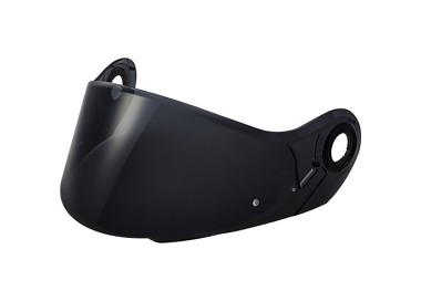 ECRÃ LS2 FF386 TINTADA para moto | REBESA.COM