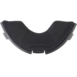 PROTECTOR BARBILLA LS2 FF325 STROBE para moto | REBESA.COM
