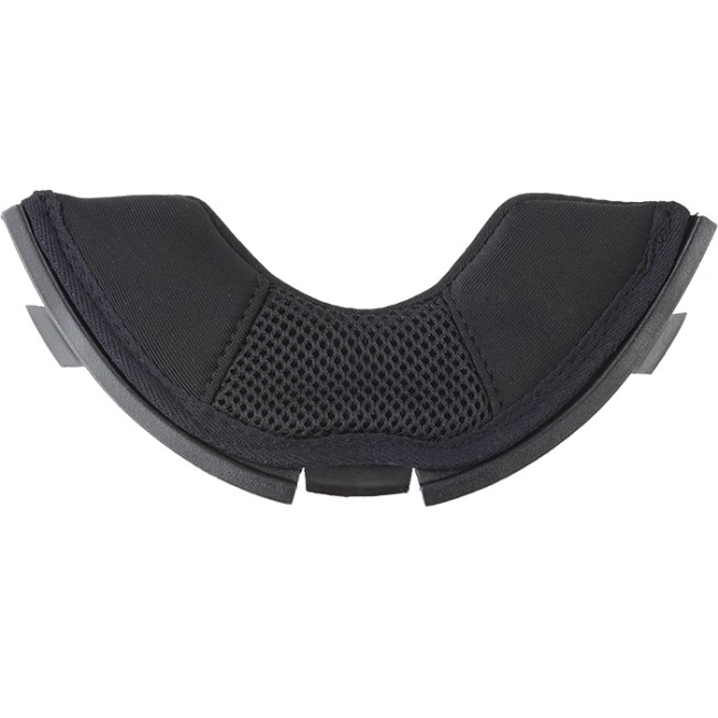 PROTETOR DE QUEIXO LS2 FF325 para moto | REBESA.COM PROTETOR DE QUEIXO LS2 FF325 para moto | REBESA.COM