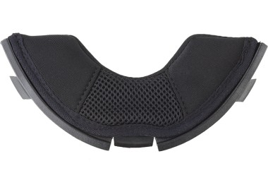 PROTETOR DE QUEIXO LS2 FF325 para moto | REBESA.COM