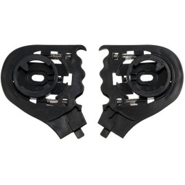 SISTEMA CARRACA LS2 OF569 TRACK para moto | REBESA.COM