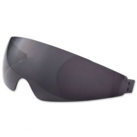 VISOR SOLAR LS2 FF325 STROBE/ OF569 TRACK/ OF570 VERSO/ OF573 TWISTER II/ FF313 VORTEX AHUMADO para moto | REBESA.COM