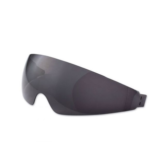 ECRÃ LS2 FF325 AHUMADA para moto | REBESA.COM