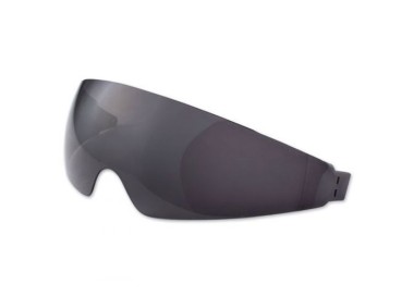 ECRÃ LS2 FF325 AHUMADA para moto | REBESA.COM