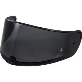 PANTALLA LS2 OF397 VECTOR EVO TINTADA para moto | REBESA.COM