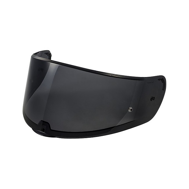ECRÃ LS2 OF397 TINTADA 2017 para moto | REBESA.COM ECRÃ LS2 OF397 TINTADA 2017 para moto | REBESA.COM