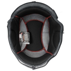 LINER LS2 OF562 AIRFLOW L para moto | REBESA.COM