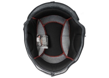 LINER LS2 OF562 AIRFLOW L para moto | REBESA.COM
