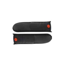 REMOVABLE CHIN STRAP COVER LS2 FF323 ARROW C EVO para moto | REBESA.COM