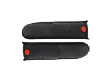 REMOVABLE LS2 CHIN STRAP COVER FF323 para moto | REBESA.COM
