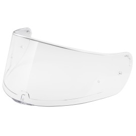 PANTALLA LS2 FF397 VECTOR EVO TRANSPARENTE para moto | REBESA.COM