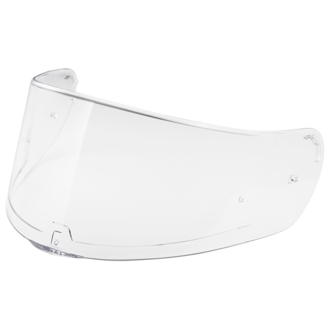PANTALLA LS2 FF397 VECTOR EVO TRANSPARENTE para moto | REBESA.COM