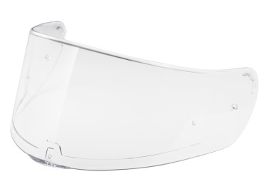 PANTALLA LS2 FF397 VECTOR EVO TRANSPARENTE para moto | REBESA.COM