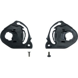 MECANISMO PANTALLA LS2 FF320 STREAM EVO/ FF353 RAPID/ FF353J RAPID MINI para moto | REBESA.COM