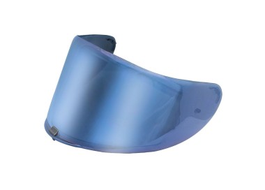 PANTALLA LS2 FF323 ARROW EVO IRIDIUM AZUL para moto | REBESA.COM