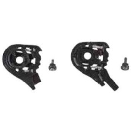 TORNILLOS PANTALLA LS2 FF325 STROBE para moto | REBESA.COM