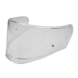 PANTALLA LS2 FF390 BREAKER TRANSPARENTE para moto | REBESA.COM