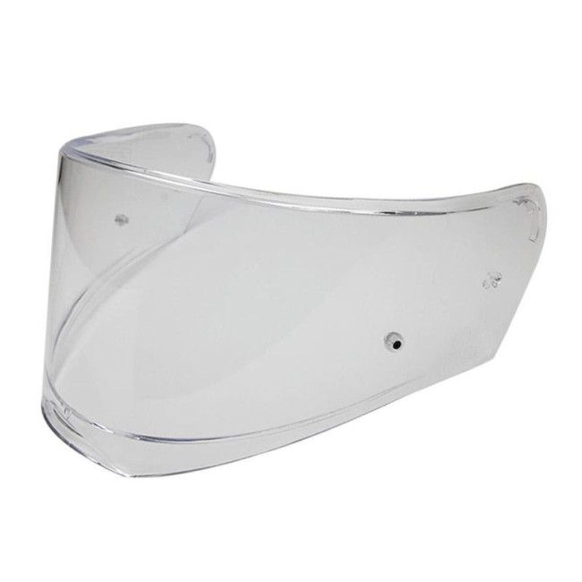 PANTALLA LS2 FF390 BREAKER TRANSPARENTE para moto | REBESA.COM