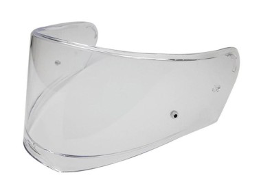 PANTALLA LS2 FF390 BREAKER TRANSPARENTE para moto | REBESA.COM
