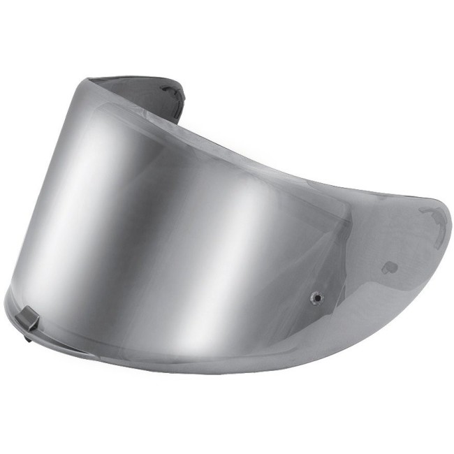 PANTALLA LS2 FF323 ARROW EVO IRIDIUM PLATA para moto | REBESA.COM PANTALLA LS2 FF323 ARROW EVO IRIDIUM PLATA para moto | REBESA.COM