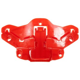 BOTON APERTURA MENTONERA LS2 FF325 STROBE para moto | REBESA.COM