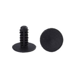 JUEGO TORNILLOS LS2 FF324/OF521/OF570/OF569 para moto | REBESA.COM