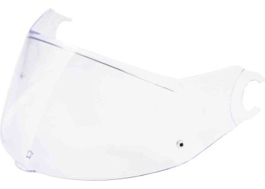 PANTALLA LS2 FF313 VORTEX TRANSPARENTE para moto | REBESA.COM