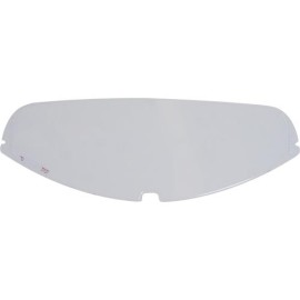 PINLOCK 70 MAX VISION - LS2 SCOPE FF902 DKS260 para moto | REBESA.COM