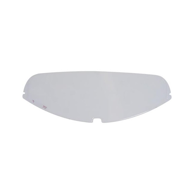 PINLOCK 70 MAX VISION - LS2 SCOPE FF902 DKS260 para moto | REBESA.COM