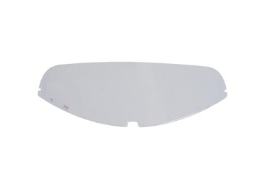 PINLOCK 70 MAX VISION - LS2 SCOPE FF902 DKS260 para moto | REBESA.COM