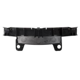 SOPORTE PROTECTOR DE NARIZ FF390 para moto | REBESA.COM