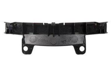 SUPORTE DE PROTEÇÃO DO NARIZ FF390 para moto | REBESA.COM