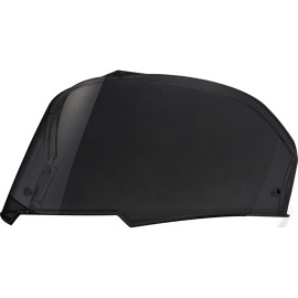 VISOR FF900 TINTADO LS2 HELMETS para moto | REBESA.COM