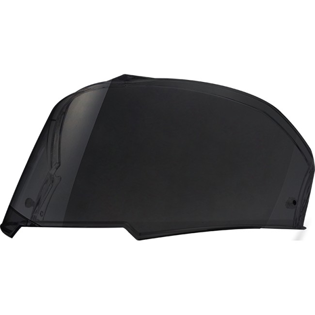 VISOR FF900 TINTADO LS2 HELMETS para moto | REBESA.COM