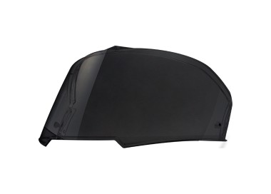 VISOR FF900 TINTADO LS2 HELMETS para moto | REBESA.COM