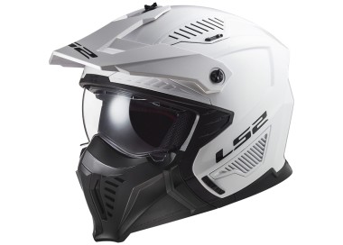 CASCO OF606 DRIFTER SOLID para moto | REBESA.COM