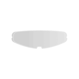 PINLOCK 70 MAX VISION FF397/390/353/320/800 DKS180 para moto | REBESA.COM