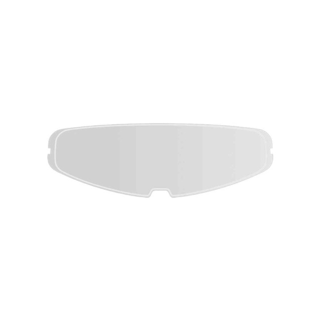 PINLOCK 70 MAX VISION FF397/390/353/320/800 DKS180 para moto | REBESA.COM