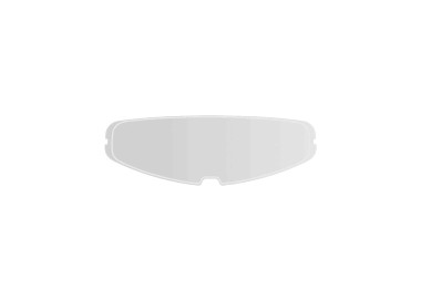 PINLOCK 70 MAX VISION FF397/390/353/320/800 DKS180 para moto | REBESA.COM